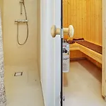 Hébergement de vacances 5 Star Holiday Home In Kappeln Kappeln